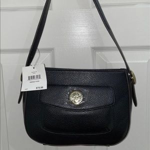 Anne Klein Perfect Tote